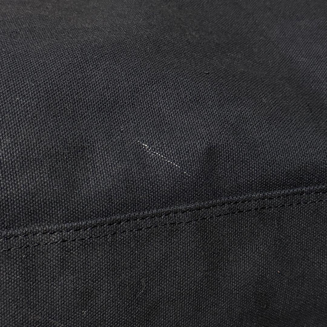 美品 issey miyake イッセイミヤケ ボストンバッグ ヴィンテージ