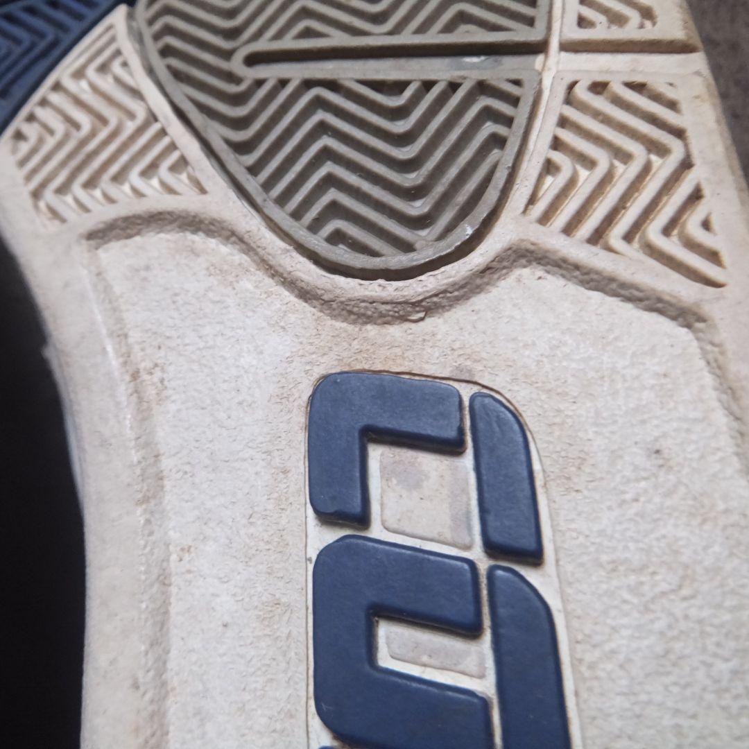 converse コンバース 90年代 バスケットシューズ cons 29cm