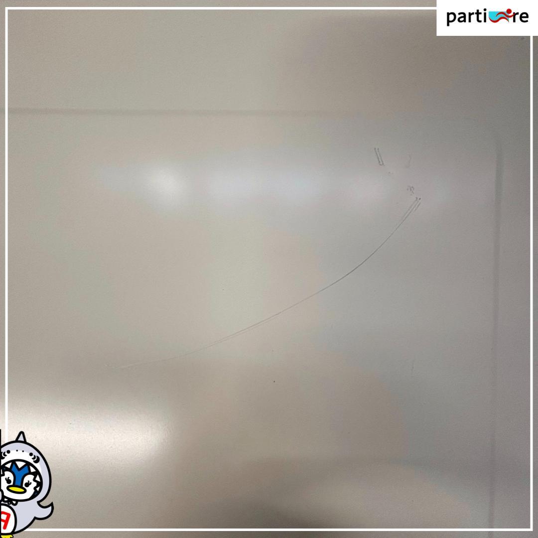 【全国発送】Panasonic 2025年製 電子レンジ 50/60Hz