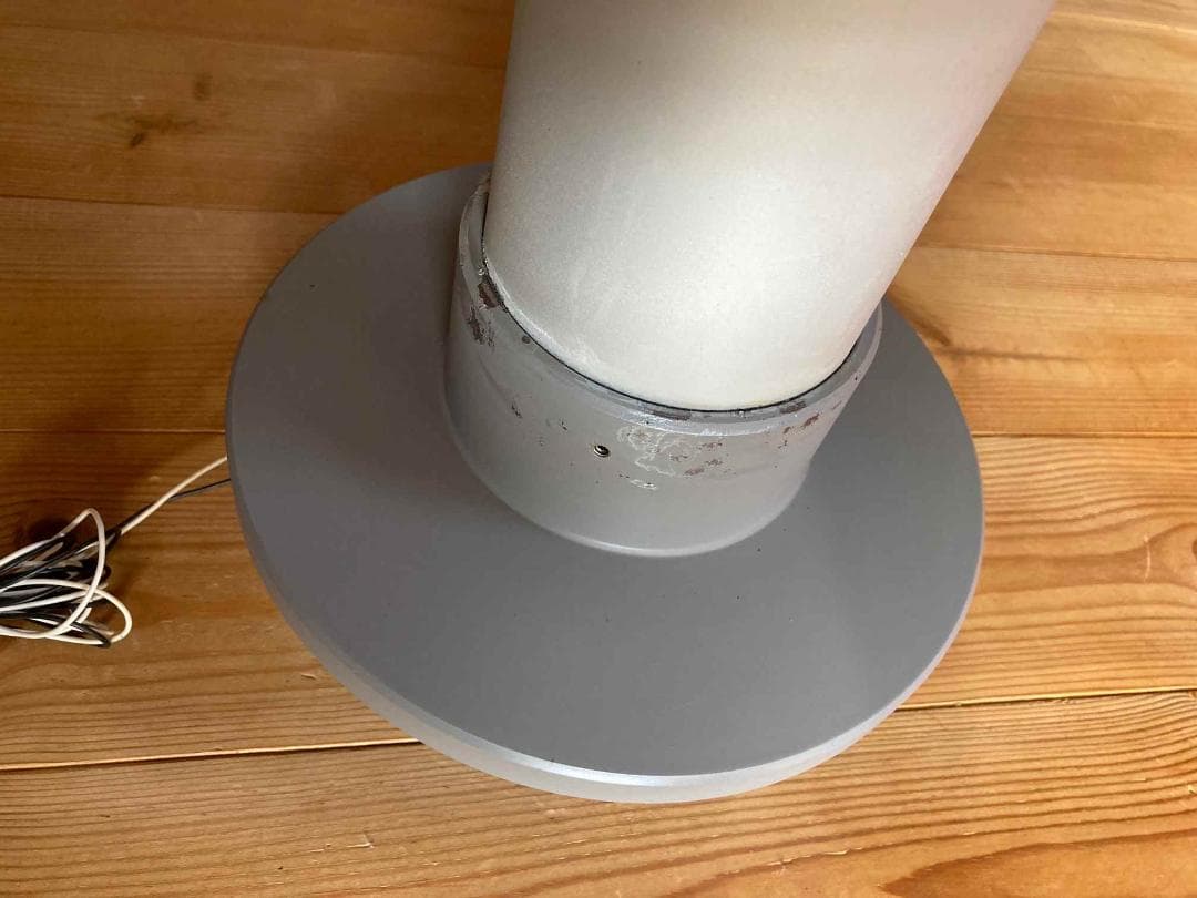 Yoshii 9 スピーカーシステム 2本セット