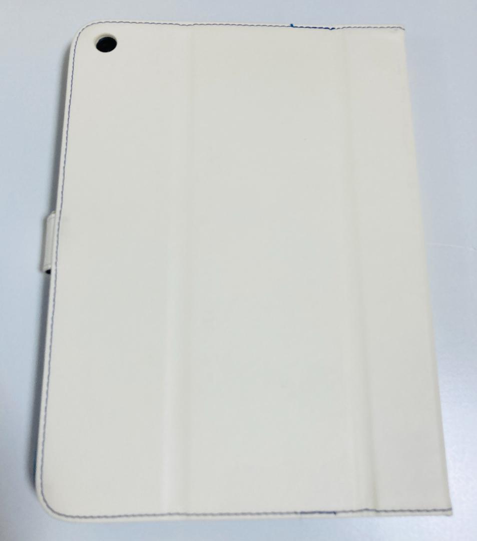 スマイルゼミ Androidタブレット SZJ-JS203