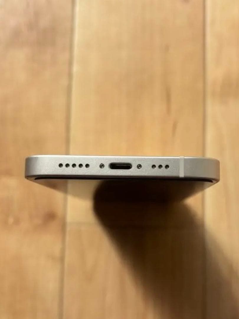 スマートフォン本体 iPhone13