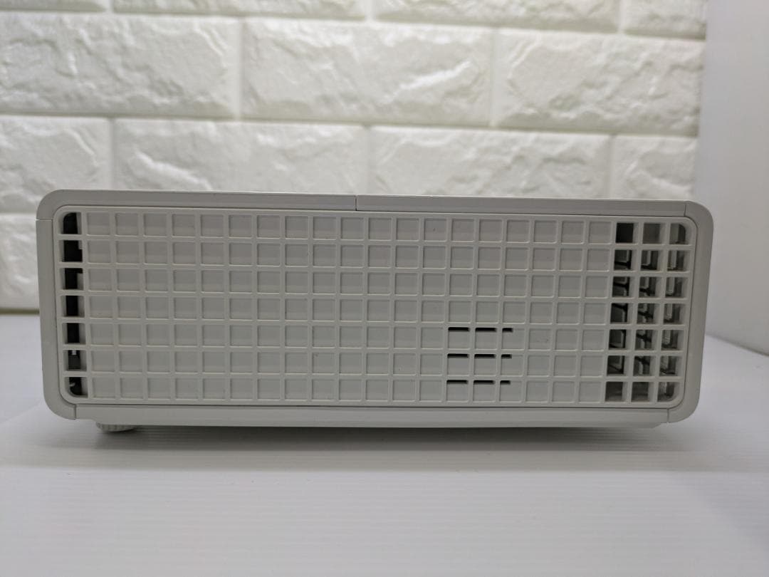 acer プロジェクター 本体 H6510BD エイサー 動作品