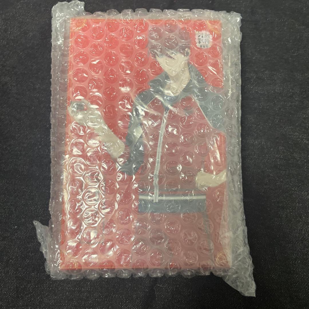 【新品】刀剣乱舞 大包平 ONKYO ワイヤレスイヤホン 小野友樹