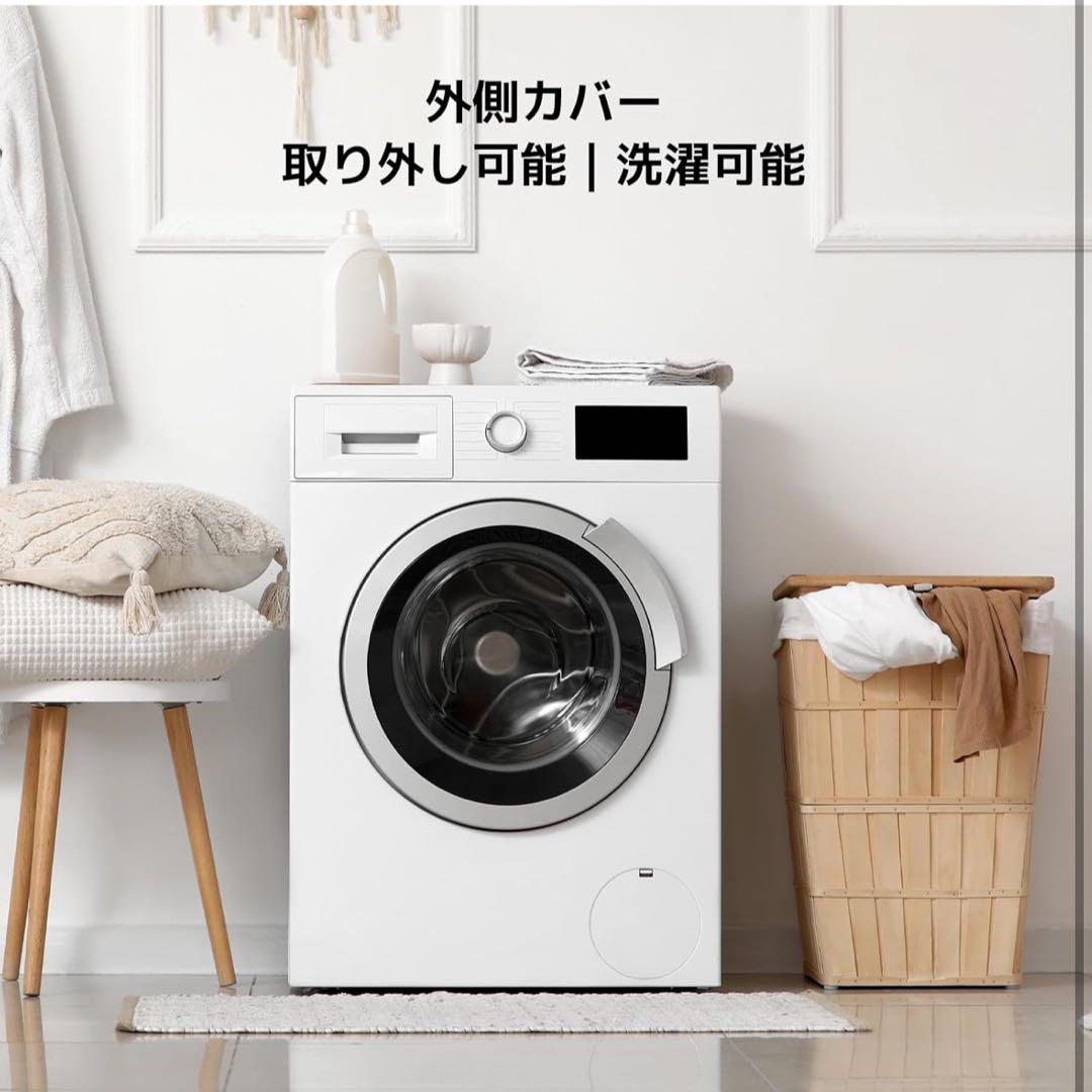 マットレス ダブル やや硬め 厚さ16cm 緑茶成分 3層構造 体圧分散