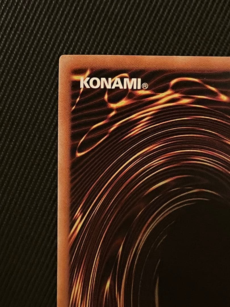 遊戯王　ラッシュデュエル　ハーピィレディ三姉妹　オーバーラッシュレア