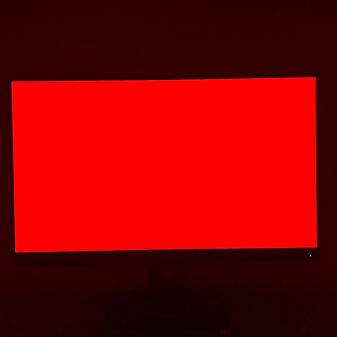 ディスプレイ・モニター本体 ASUS ProArt PA278QV