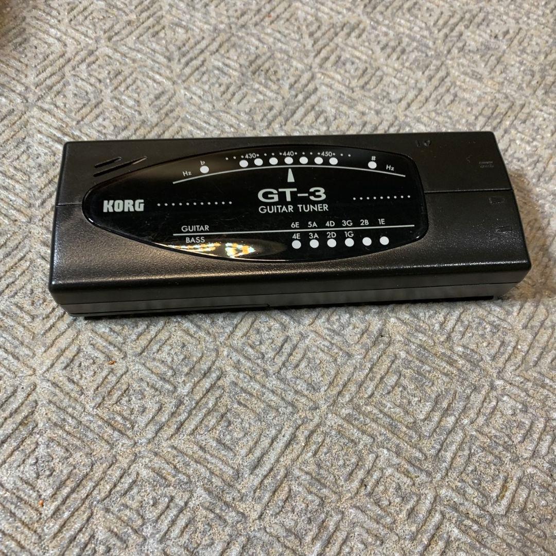 J264\" YAMAHA FG401 アコースティックギター おまけ
