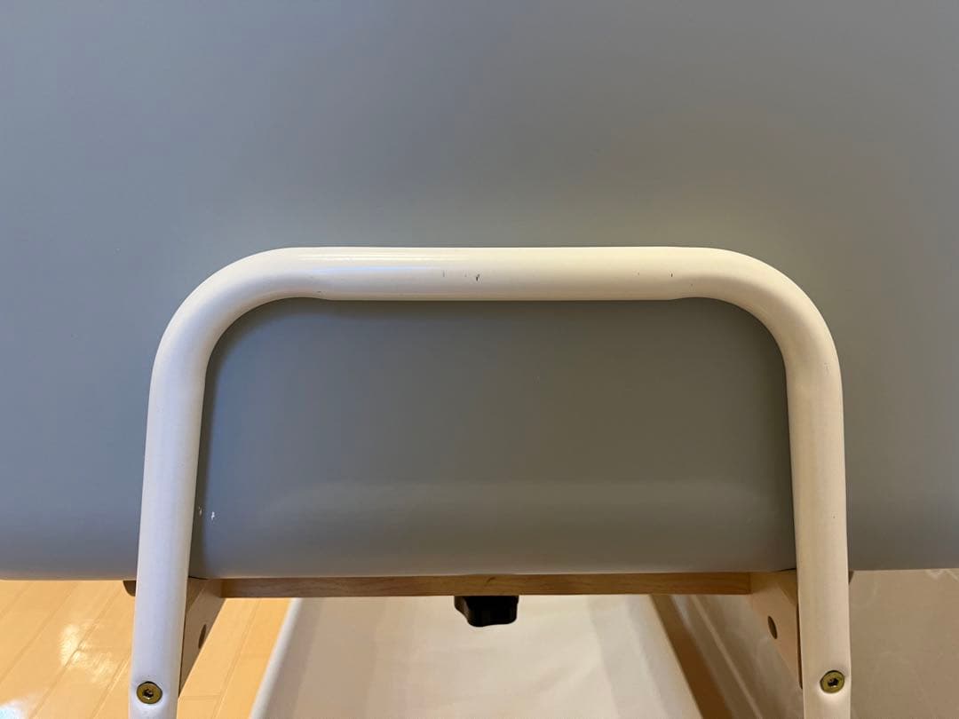 yamatoya リリワゴン2 グレー