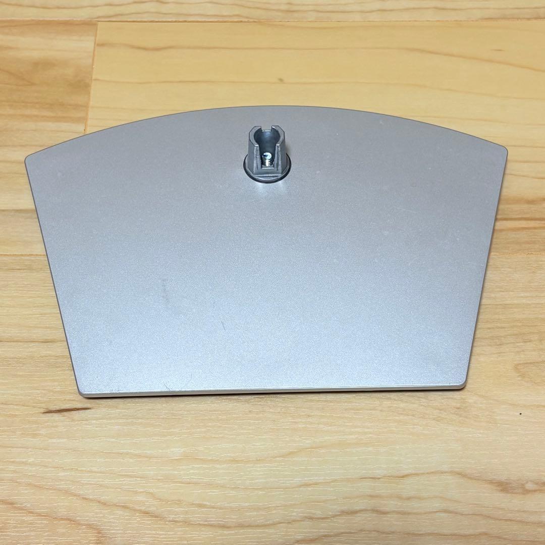 DELL 23.8インチモニター　S2421HS 本体 スタンド付き