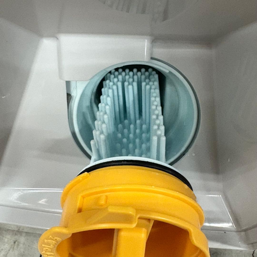 一都三県限定　配送設置無料　ドラム式洗濯乾燥機　HITACHI 日立　2020年