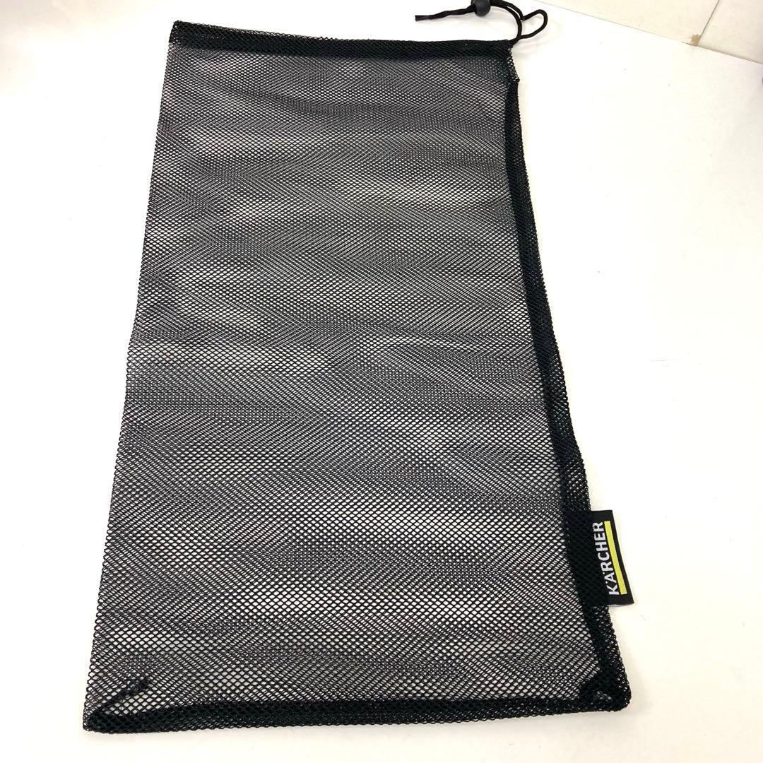 4470-D ケルヒャー スチームクリーナー SC JTK30 欠品あり