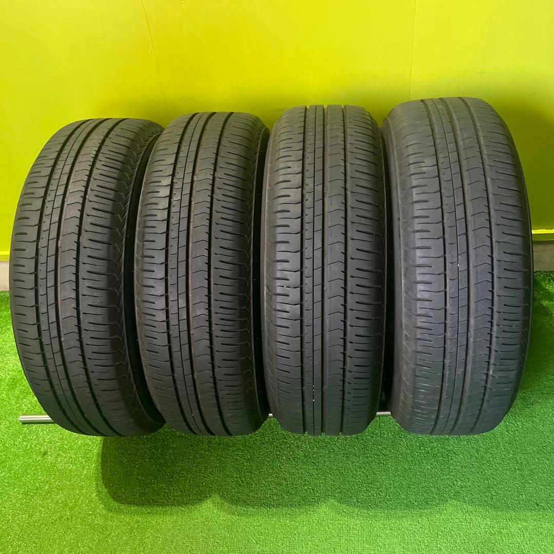 hiroto maruyama PHV 1690-① 1本分 送料込み