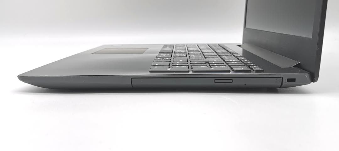 ✅️初心者OK！Windows11/Office/AI搭載ノートパソコン K31