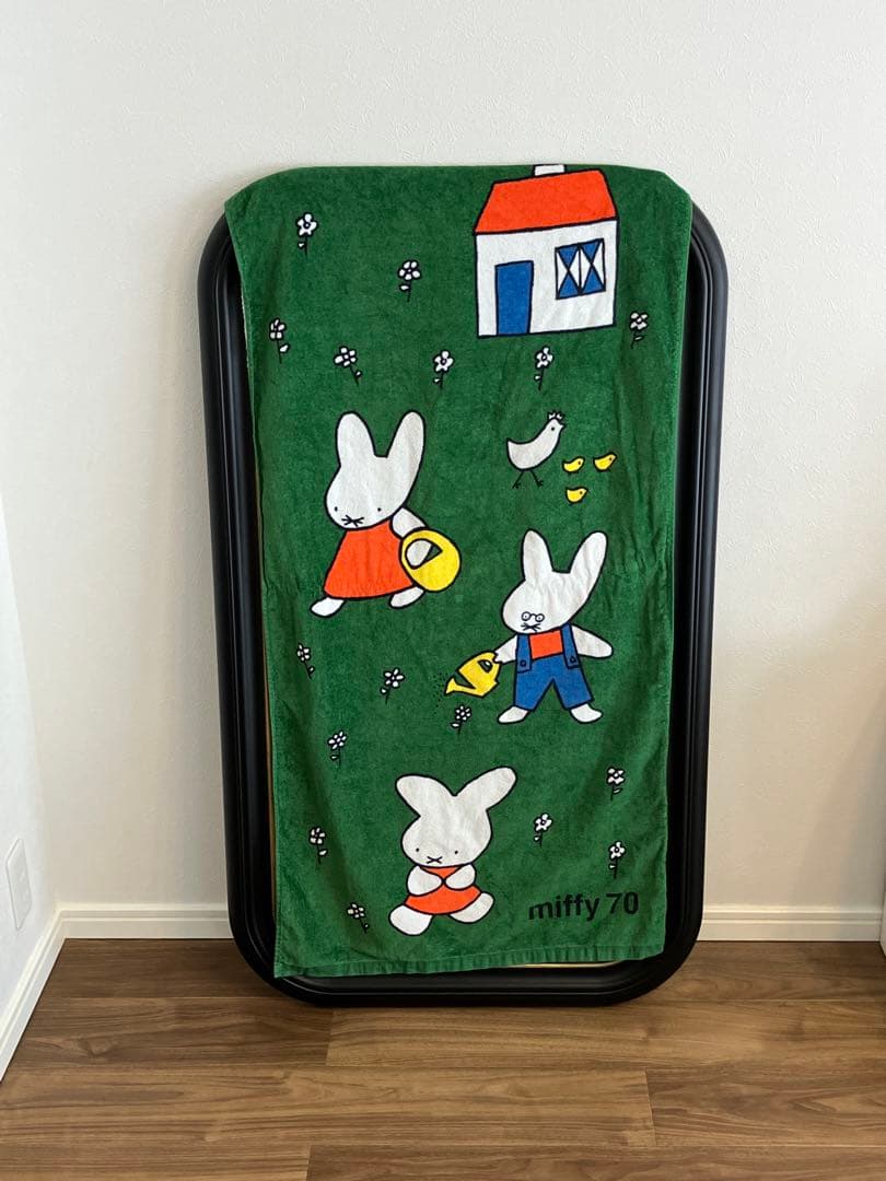 IKEA 鏡　アルマロード　ALMARÖD ブラック　姿見 70x120 cm