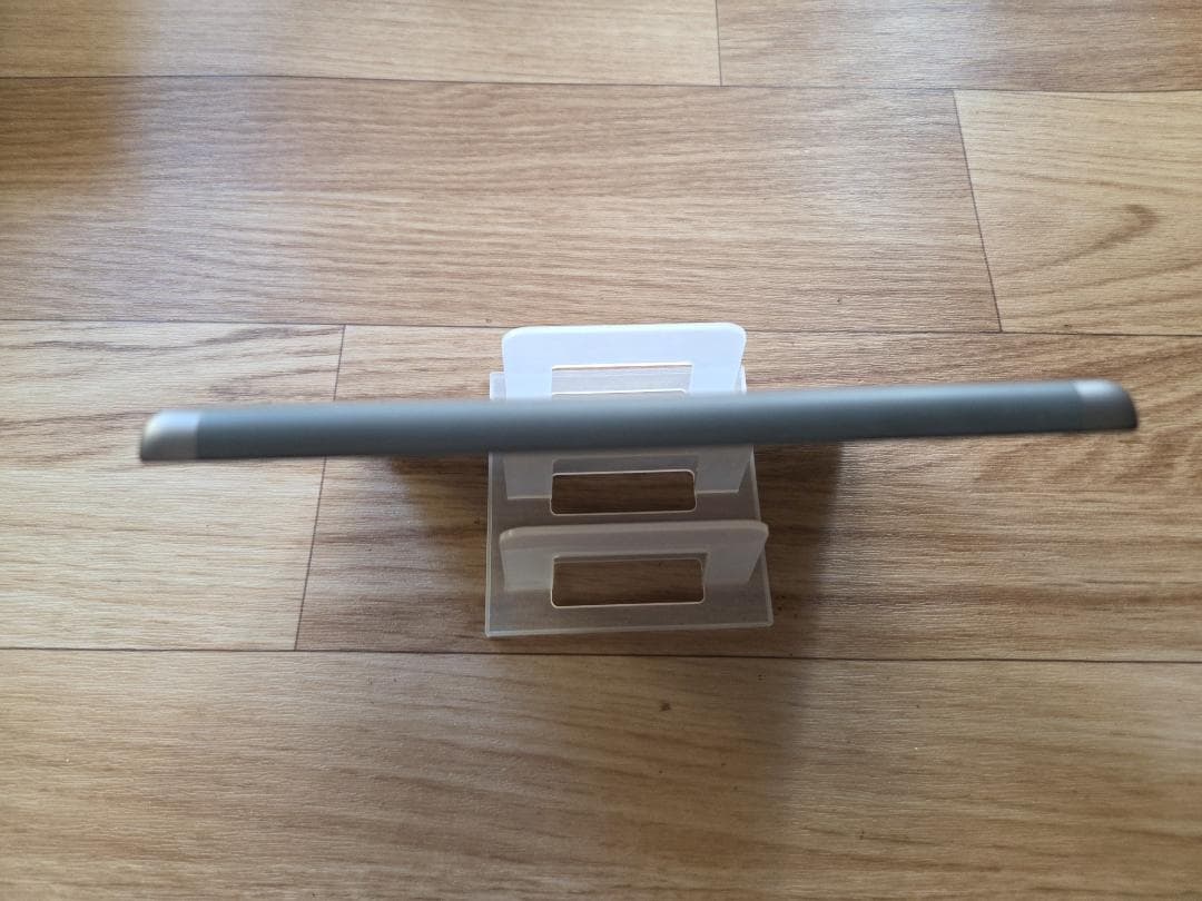 Kindle Oasis 第9世代Wi-Fi+3G 32GB 広告なし