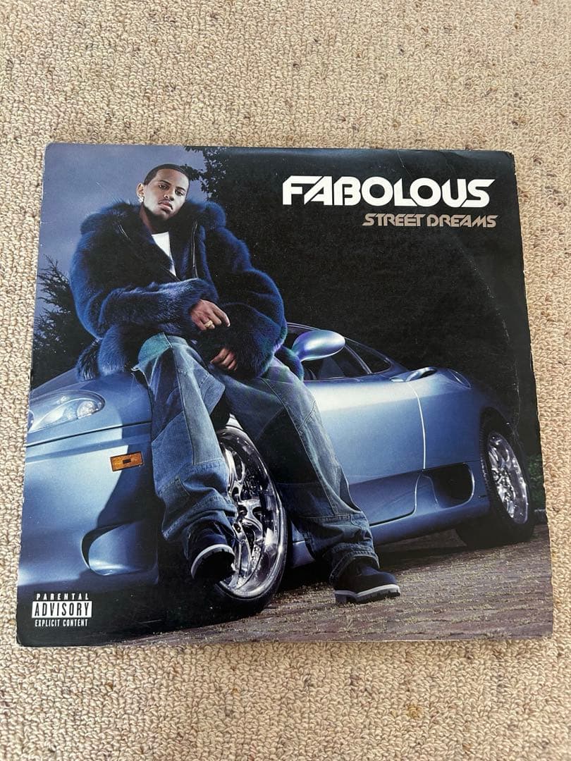 @様 リクエスト 6点 まとめ商品