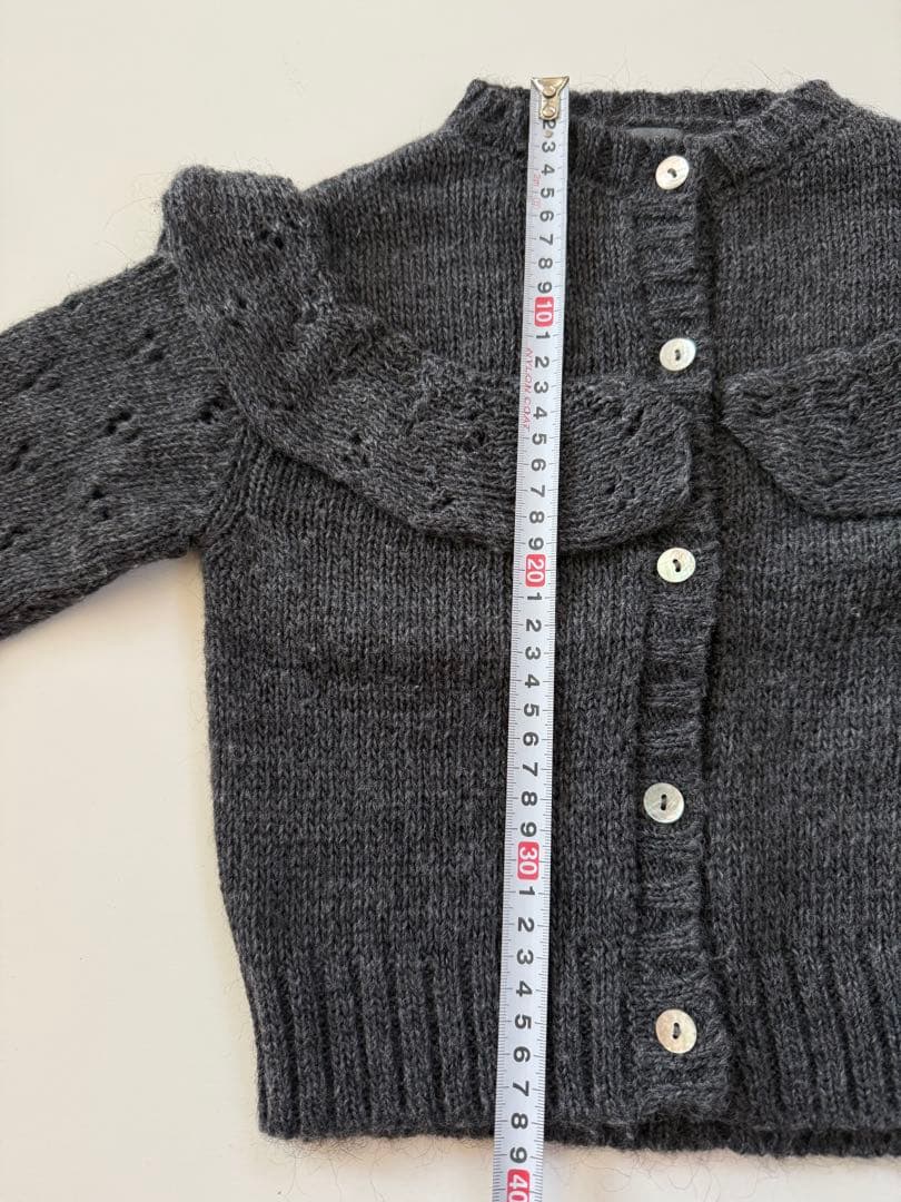 ＊sさん＊リクエスト 3点＊おまとめ出品