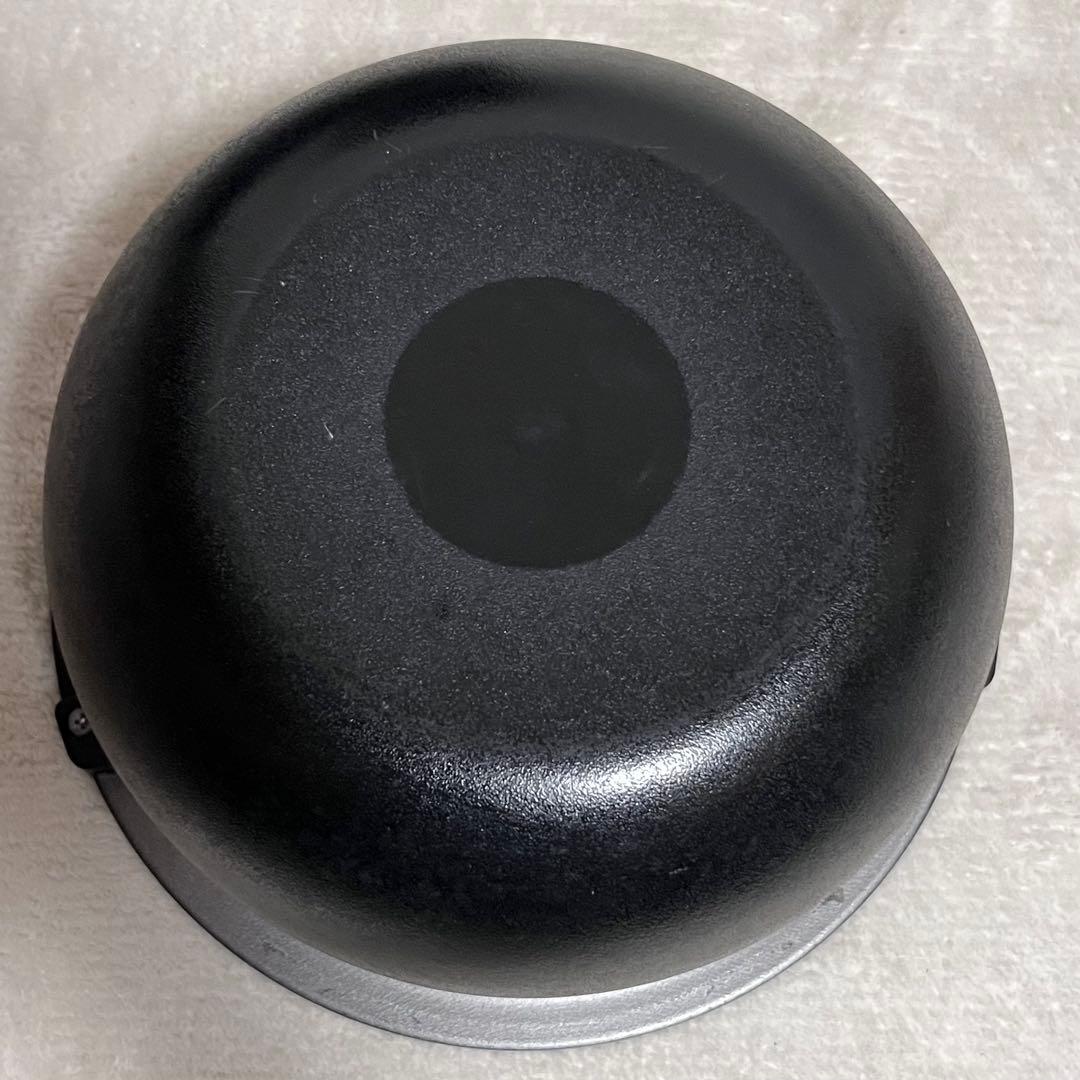 タイガー圧力IH炊飯ジャー 炊きたて 3.5合 JPD-A060