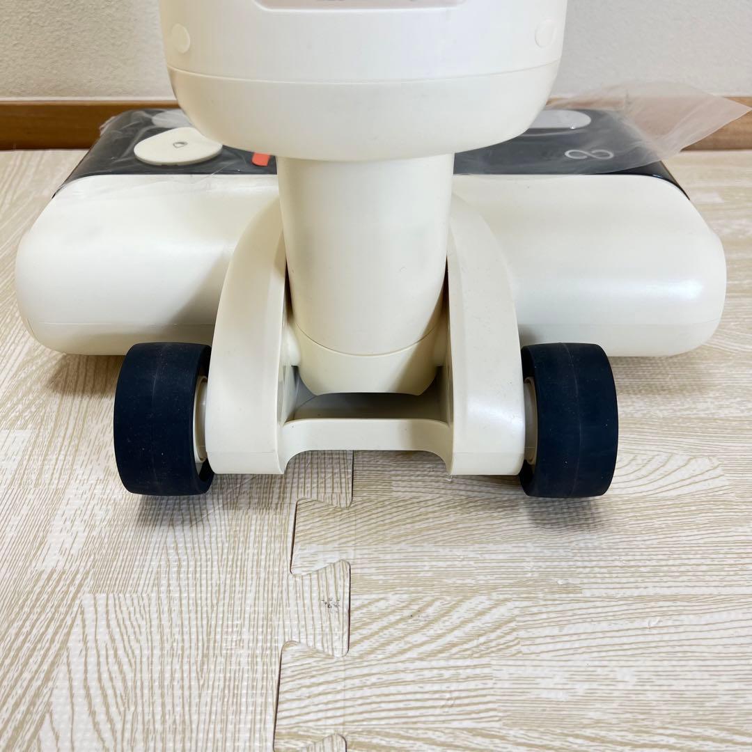 【ほぼ新品】ミンドーアクアエックス Mindoo aquaX MIA-N001