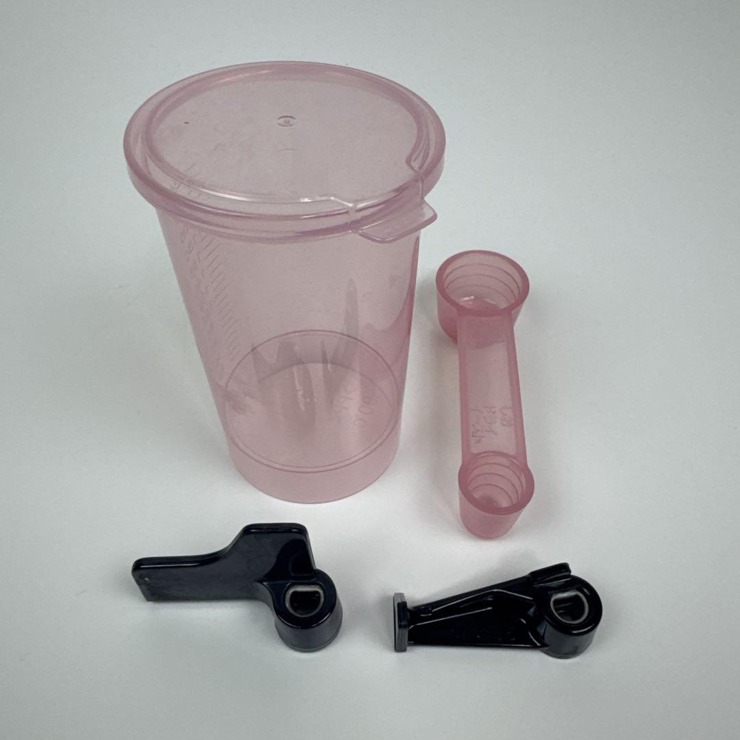 〚美品〛✦Panasonic ホームベーカリー SD-MT2 廃盤品✦