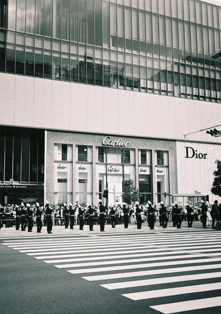 希少 / 初代片耳 / 動作品 Olympus Pen