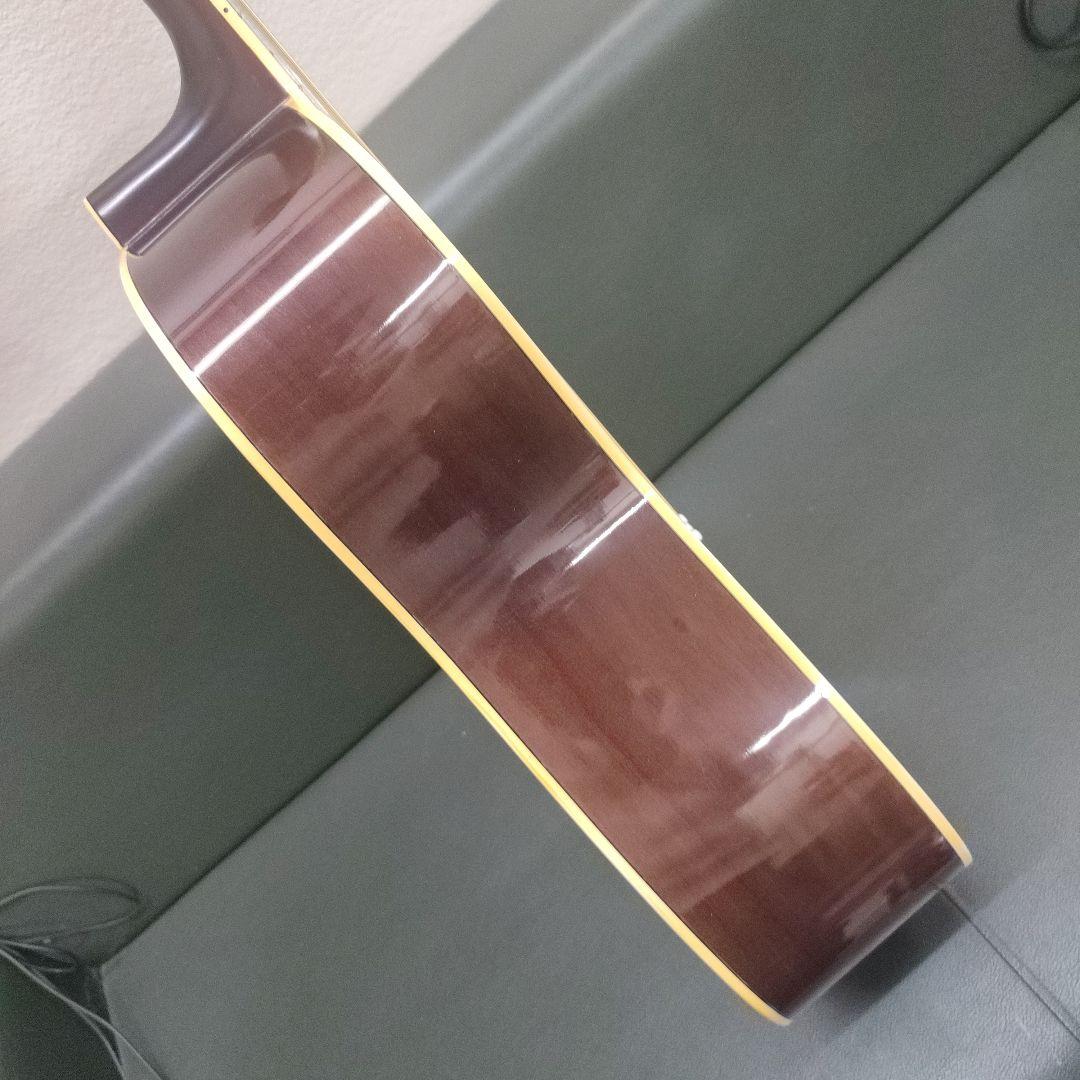 YAMAHA FG300D 手渡し専用