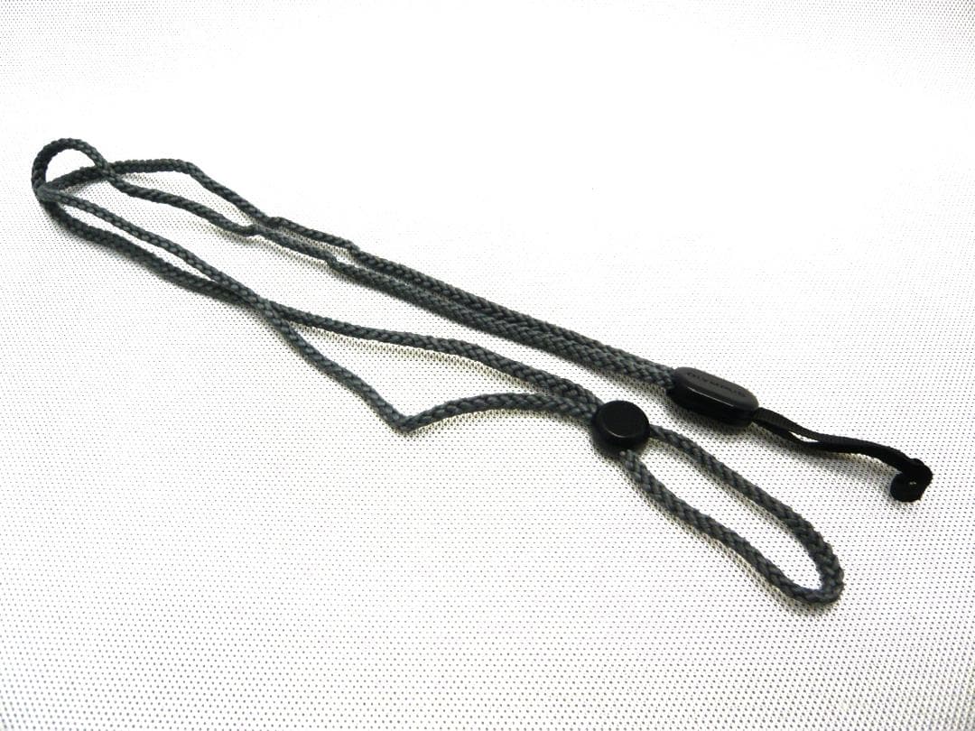 OLIMPUS 　フィルムカメラ　µ【m j u:】－Ⅱ リモコン付き