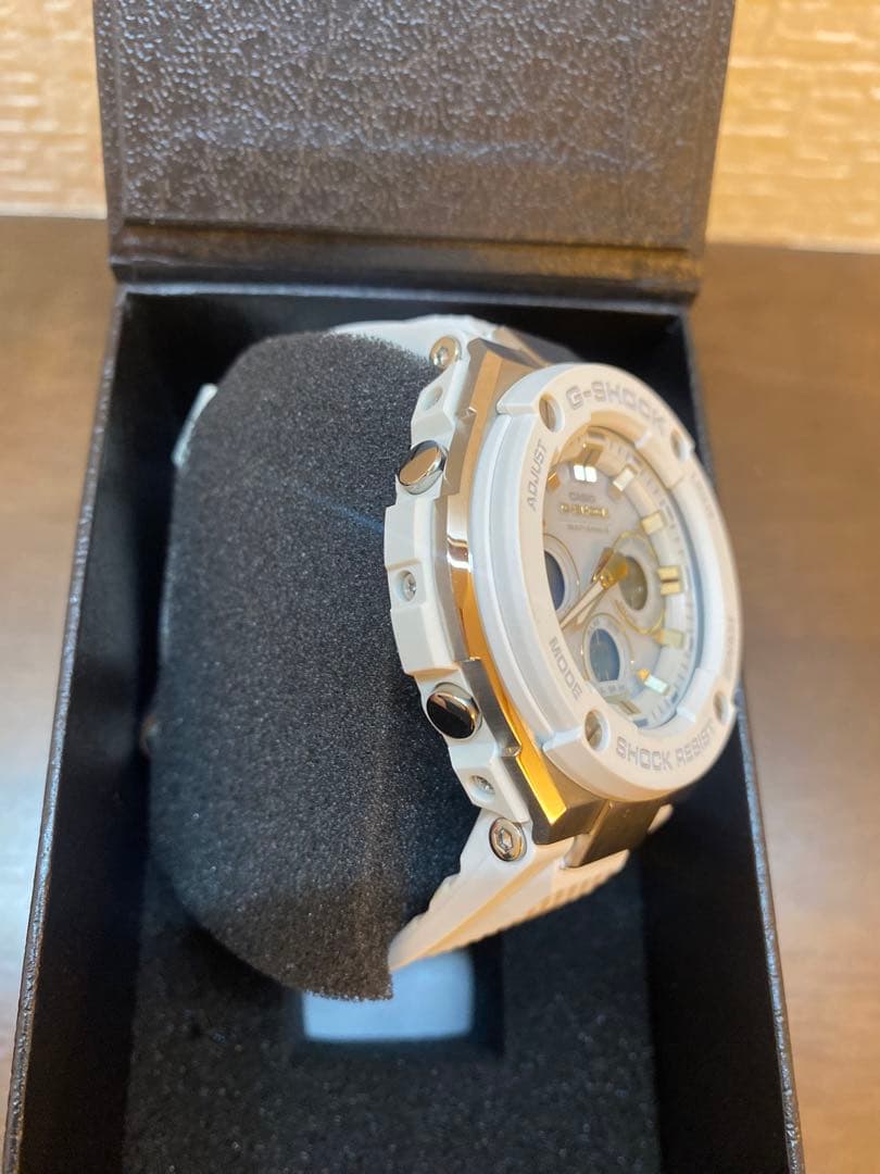 専用でお願いします。