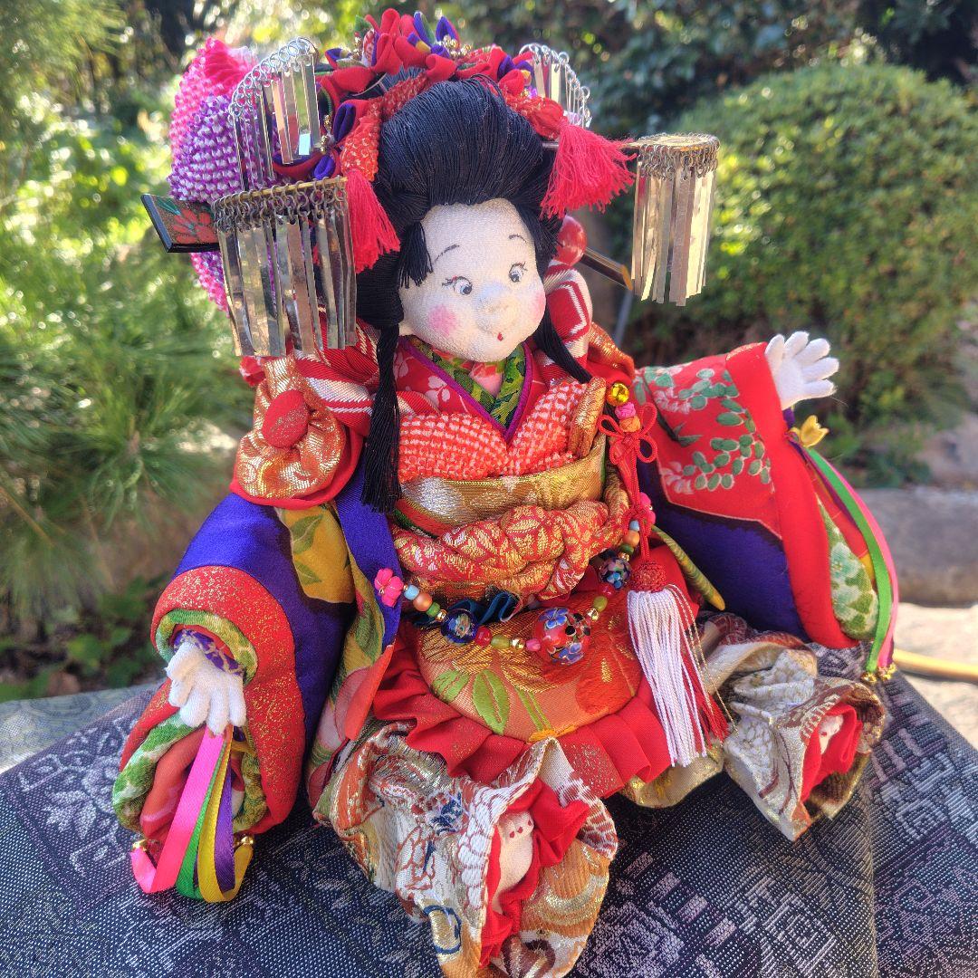 山上啓子 あんみつ姫