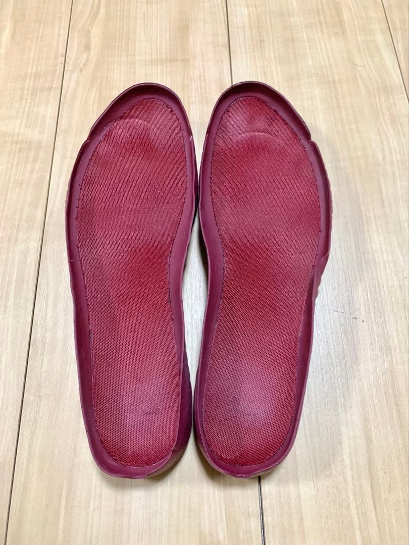 最終価格 レア ナイキ GTカット2 Sisterhood