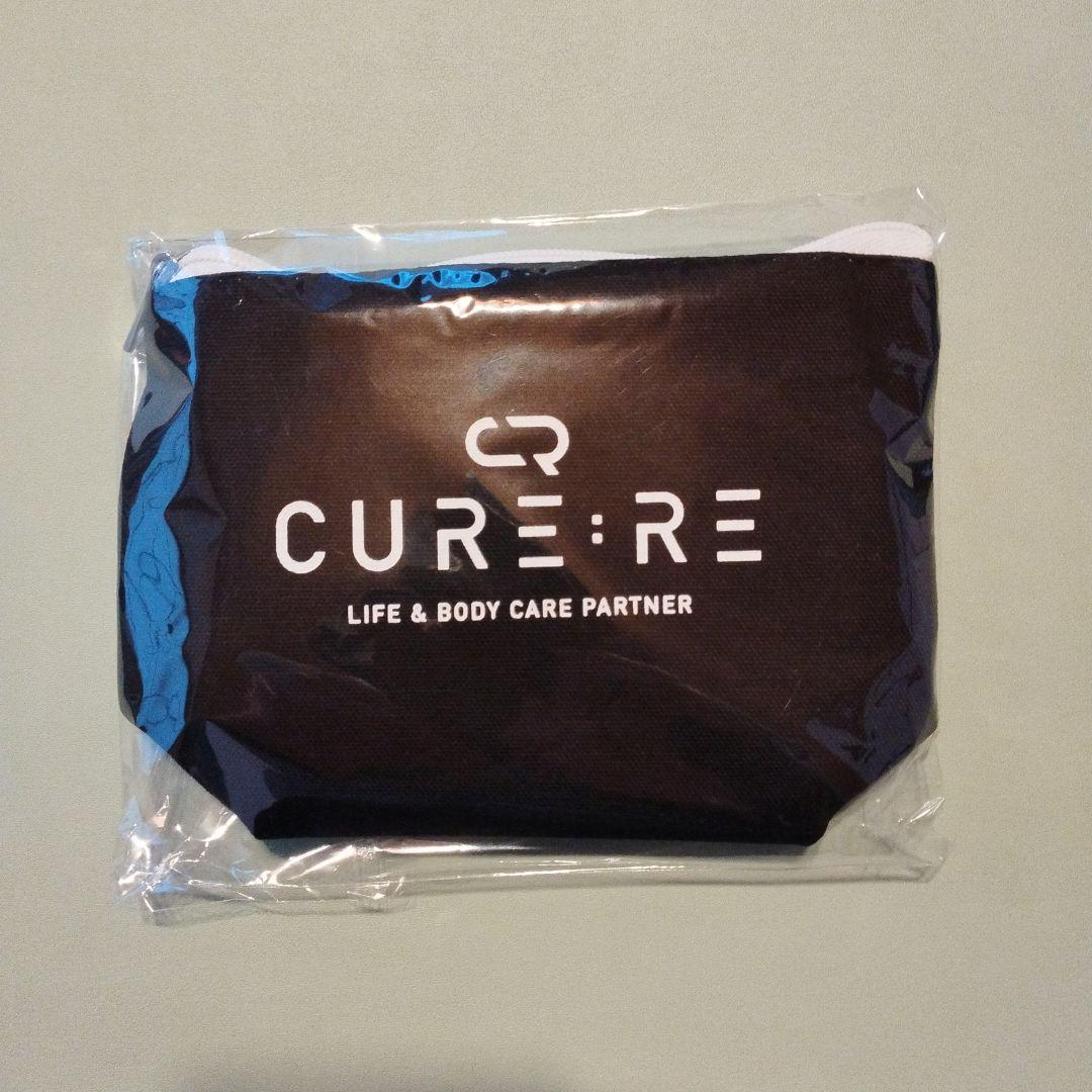 KAKATO MAKURA キュアレ かかと枕　足首用サポーター　未使用