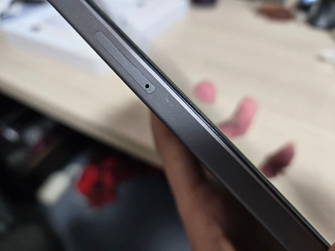 ALLODIOURE iPlay 60mini pro タブレット 本体