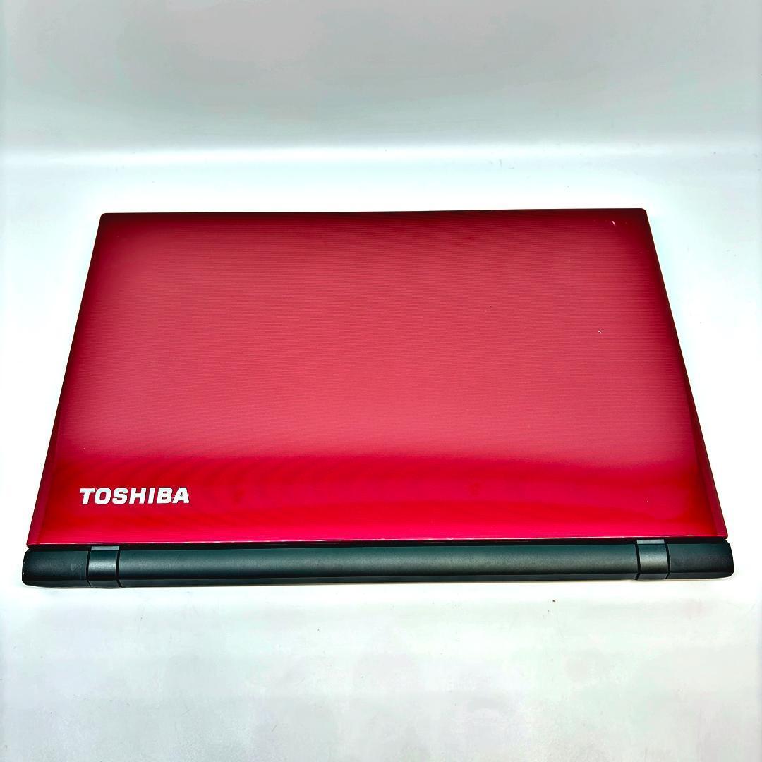 ノートパソコン Corei7 新品SSD オフィス付 Windows11 A32