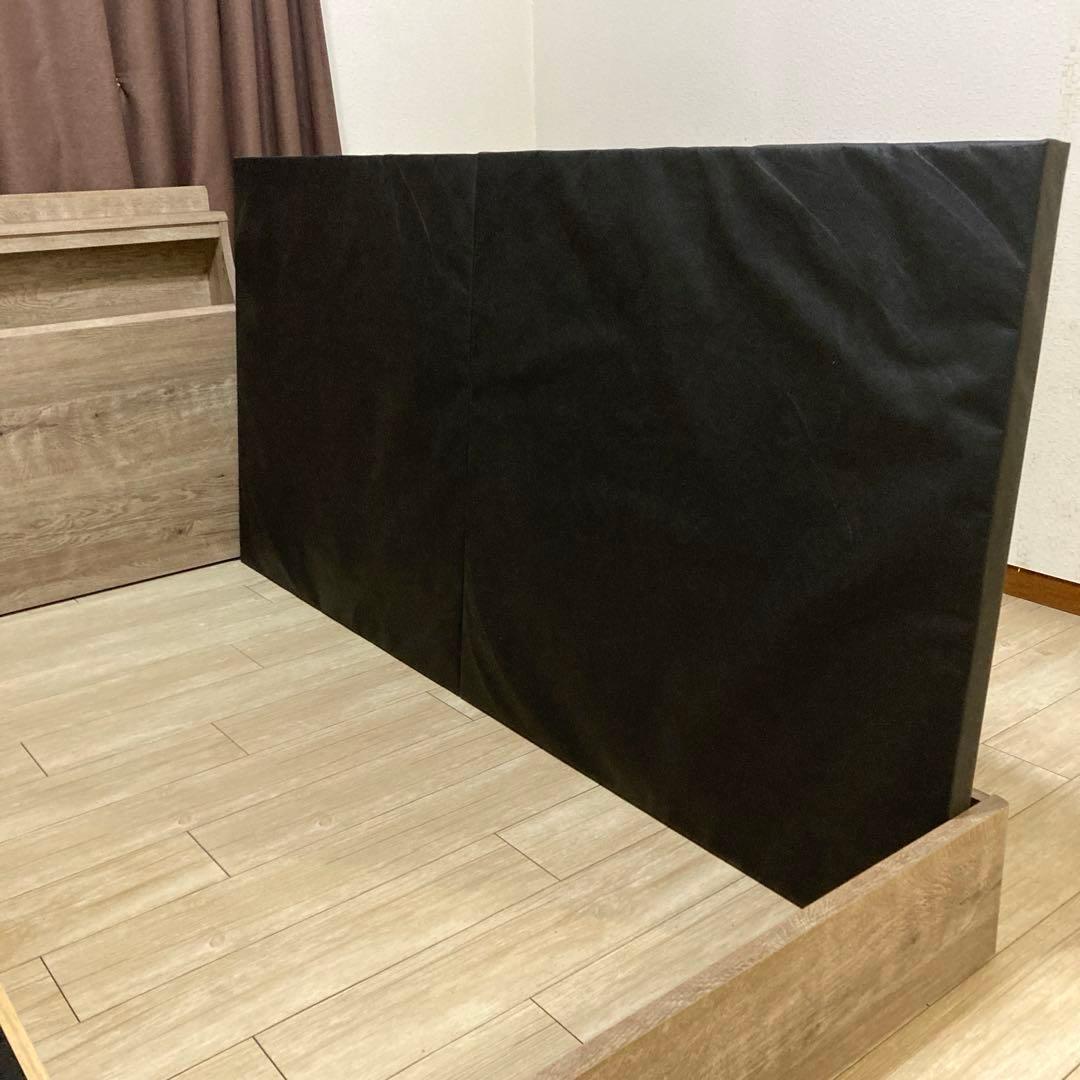 ♡♡商品/ご購入ありがとうございます♪