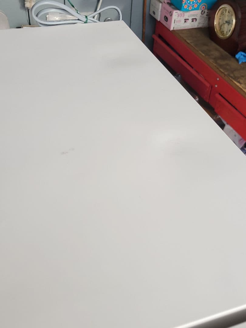 Panasonic 冷凍冷蔵庫 NR-B16C1-W形 156L 2023年製