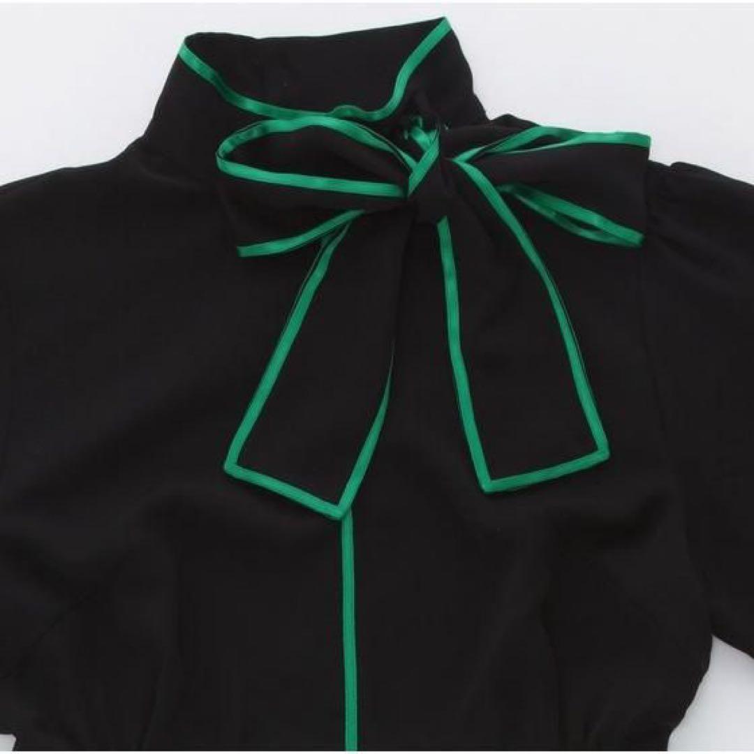 【美品】仮面ライダーゼロワン 公式 イズコスプレ衣装 セット