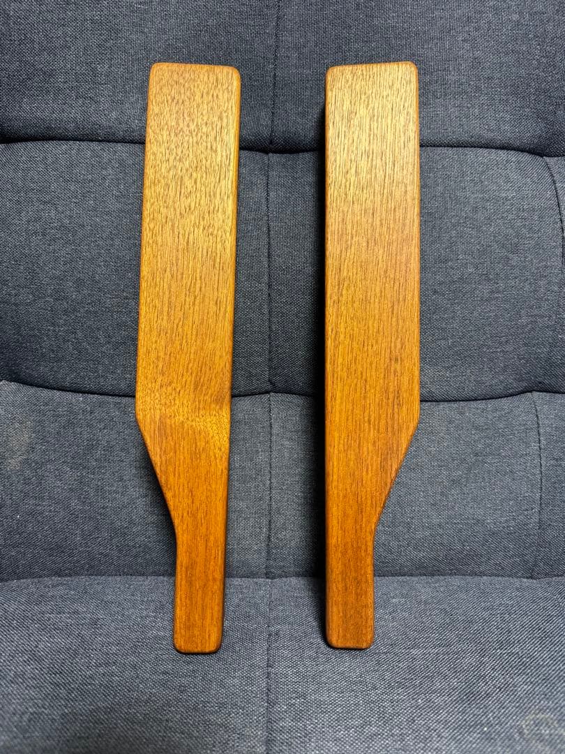 オールドマウンテンGARAKUDA 3点セット　【新品未使用】