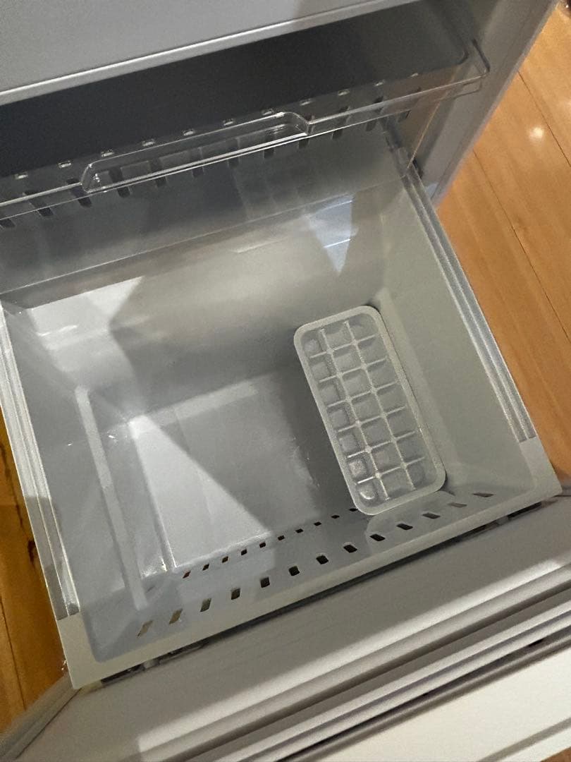 Panasonic 縦型洗濯機 冷蔵庫おまとめ売り