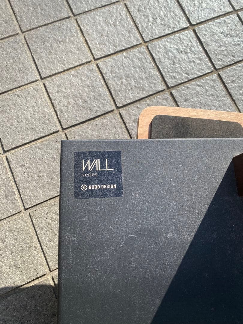 55型 有機ELテレビ スタンド付き　東京引取限定