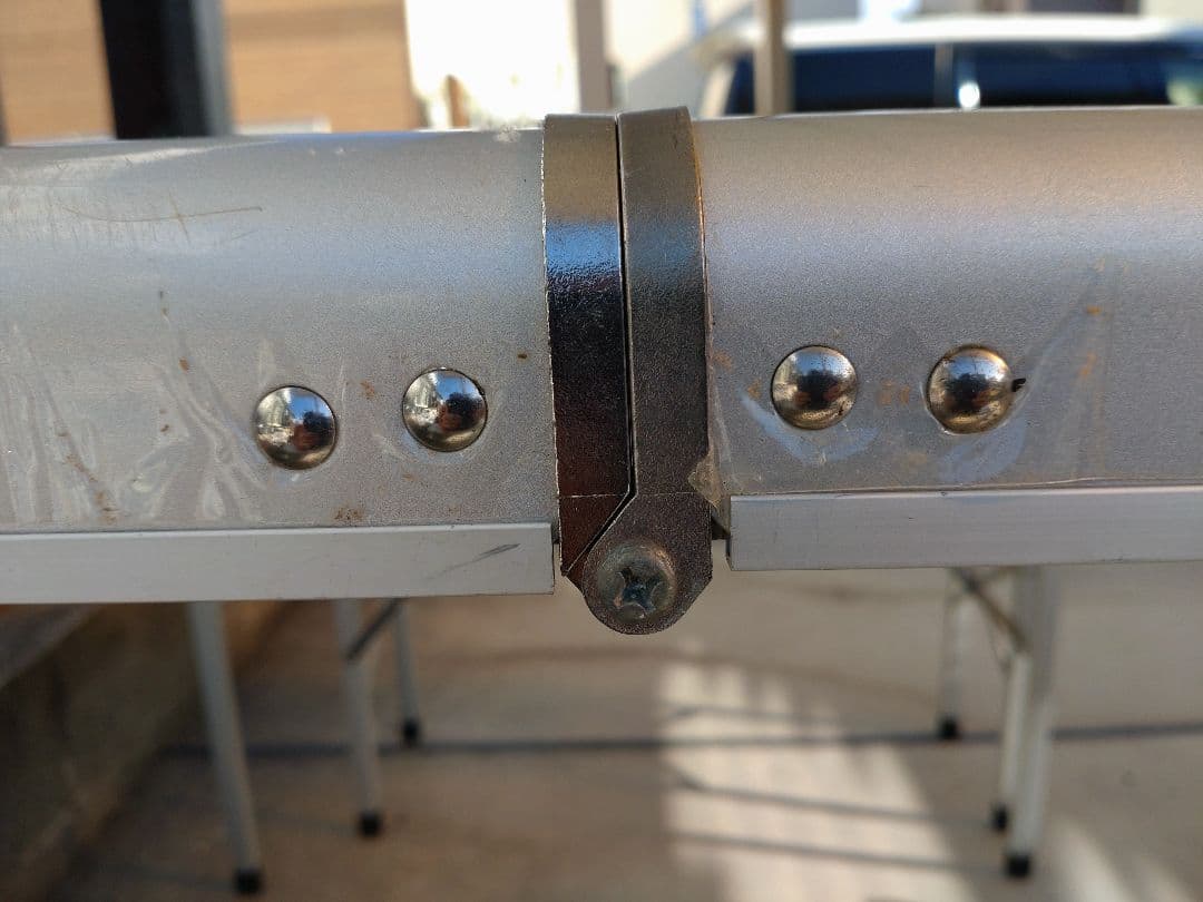 Coleman ファミリーベンチセット