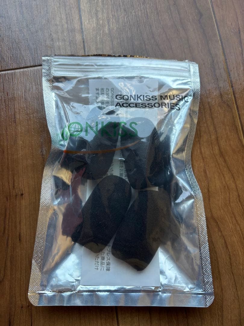 SteelSeries Arctis Prime ＋gamedac gen2