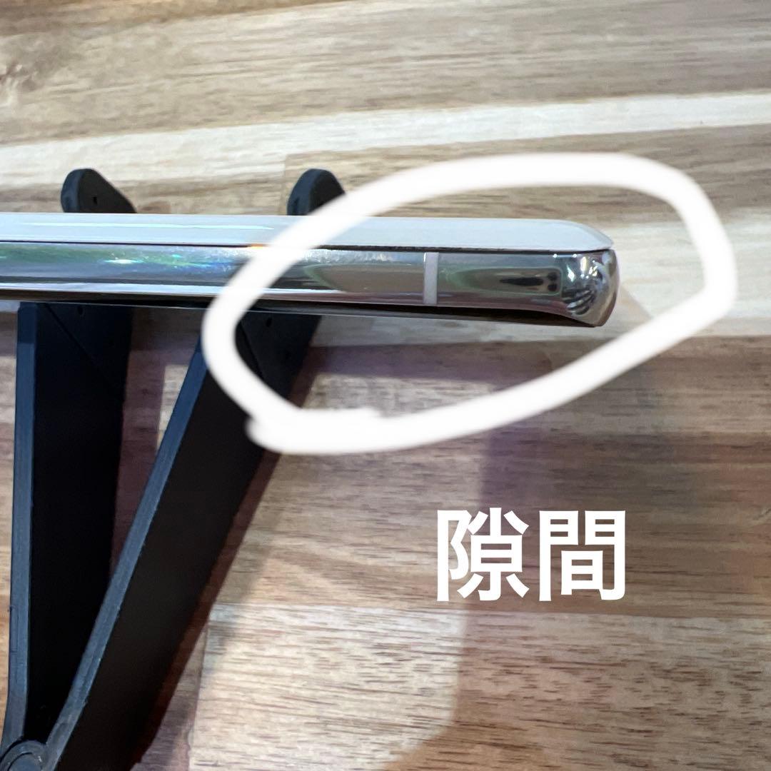 M879 Softbank SIMフリー Pixel 7 pro