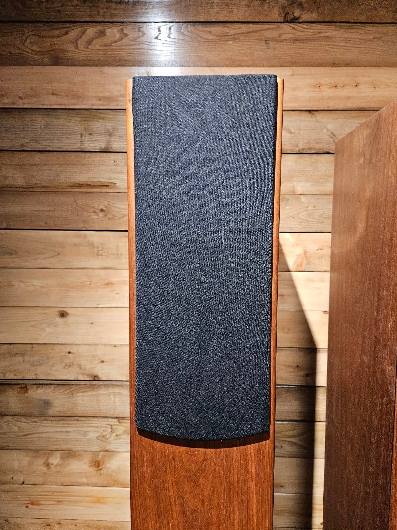 PMC OB1 スピーカー