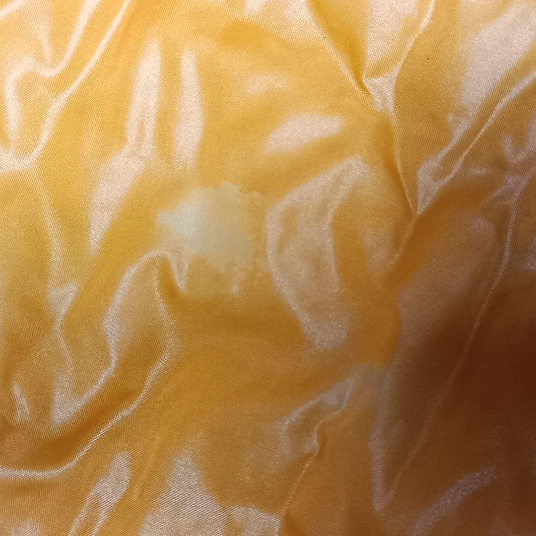 廃盤　PORTER TANKER ボストンバッグ 大容量 ブラック　ナイロン