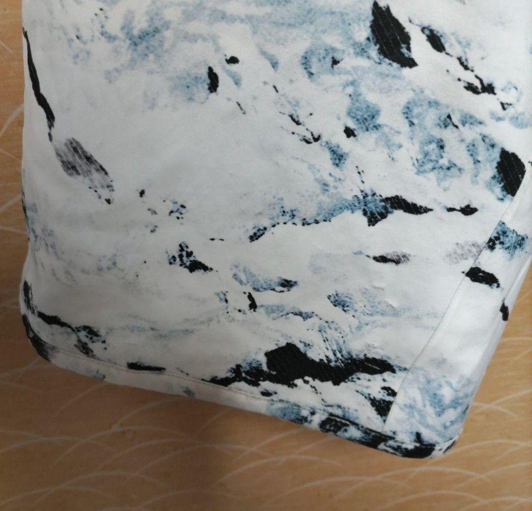 程度良好(私見) Phenix フェニックス ウエア上下