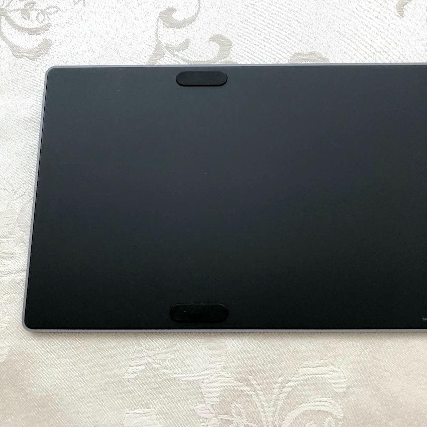 極上優良品｜APPLE｜MAGIC｜KEYBOARD｜JIS｜ スペースグレイ