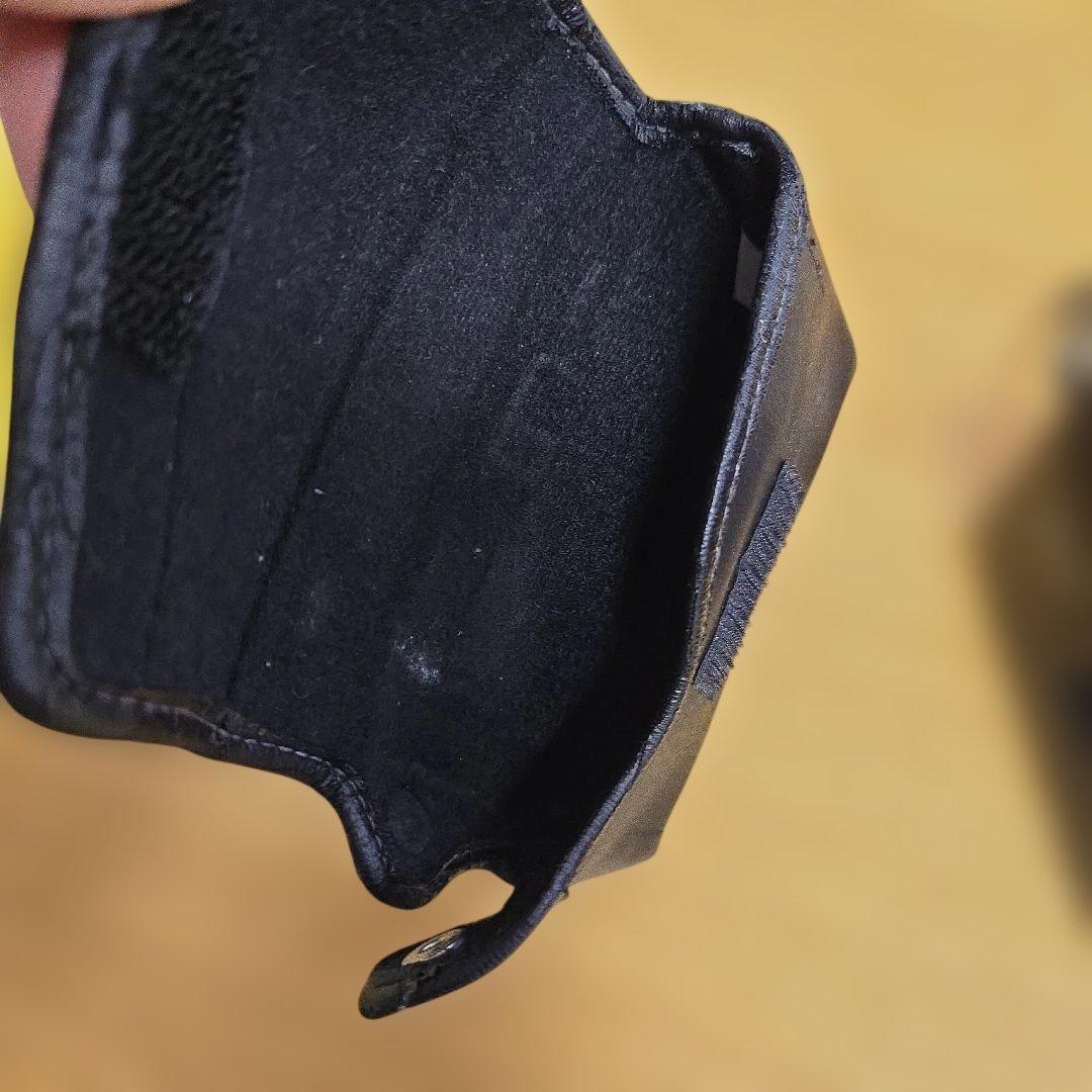 ニコン Nikon AF600 コンパクトフィルムカメラ　ケースつき