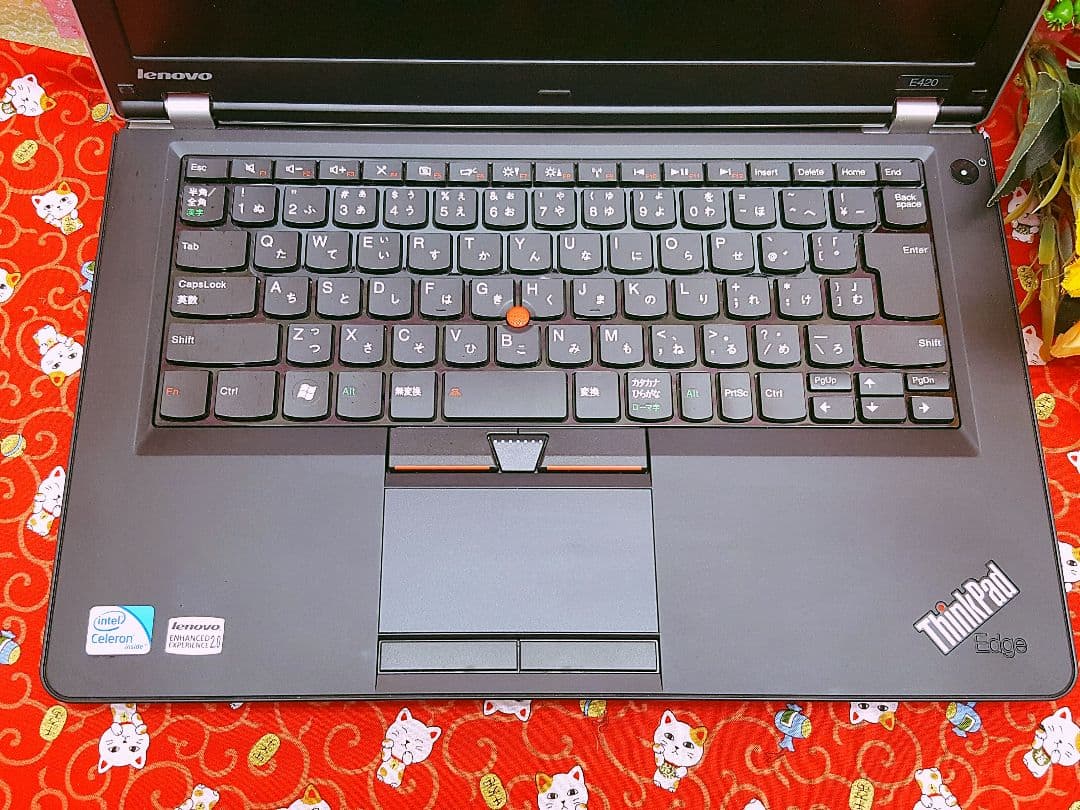 小型ノート/新型Win11搭載❄カメラ搭載❄テレワーク可能❄動画編集❄オフィス