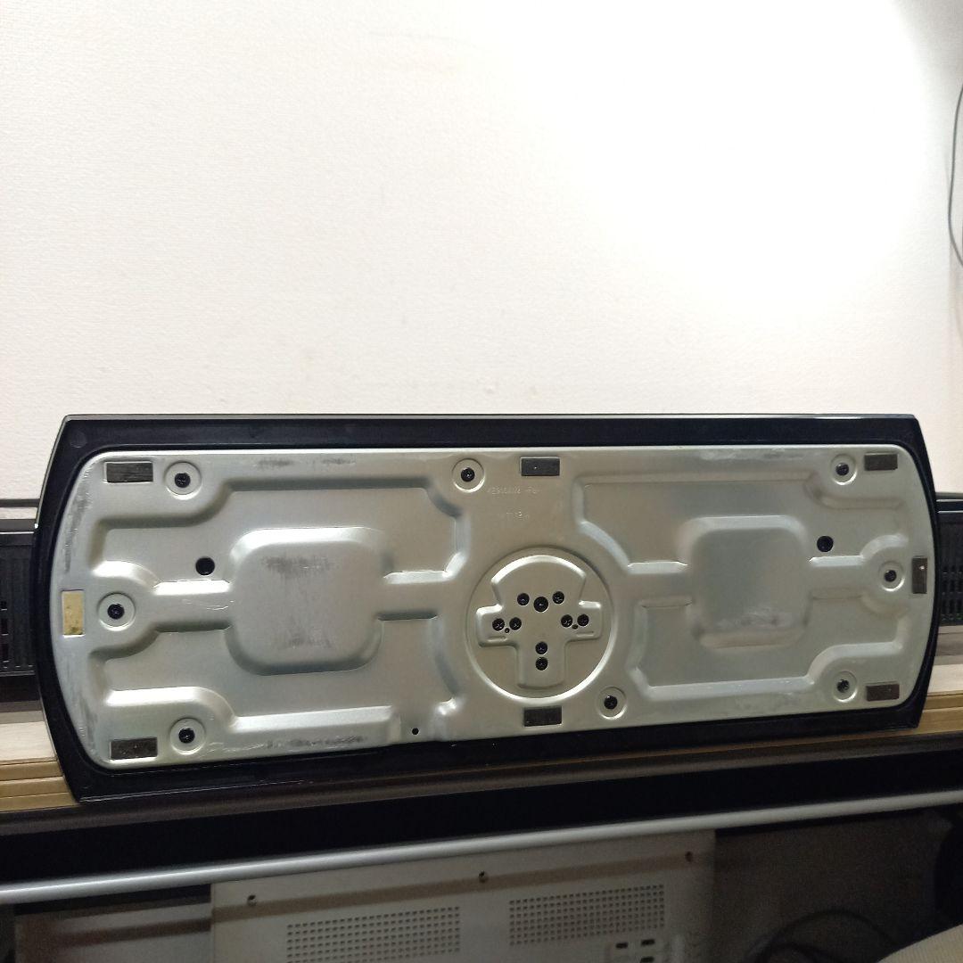 SHARP 40型液晶テレビ 2T-C40AE1 2018年製